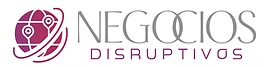 Campus Negocios Disruptivos